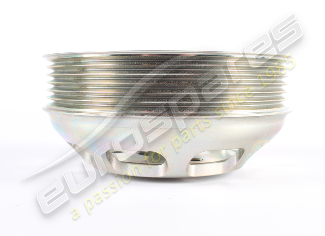 new ferrari hydraulic pump pulley. part number 243460 (3)
