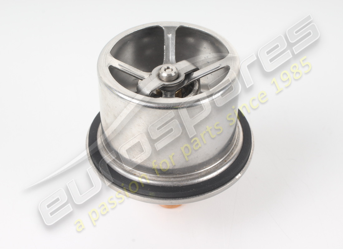 new aston martin thermo assembly wtr. part number 4g4e8575ab (2)