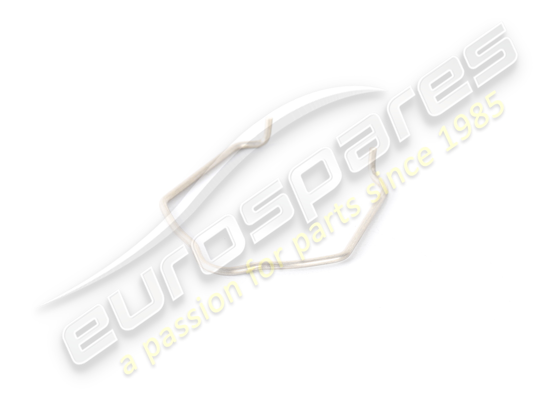 NEW PORSCHE SPRING. PART NUMBER 99710680200 (2) new porsche spring. part number 99710680200 (2)