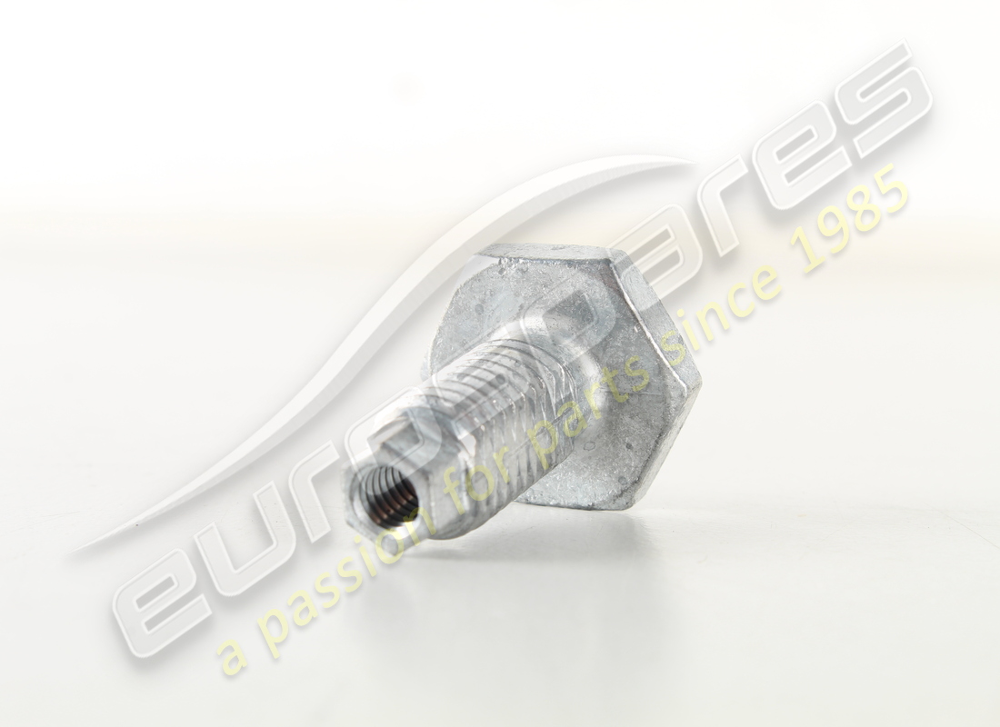 NEW ASTON MARTIN ADJUSTER, LAMP SLEEVE. PART NUMBER 8G4315A303AA (2) new aston martin adjuster, lamp sleeve. part number 8g4315a303aa (2)