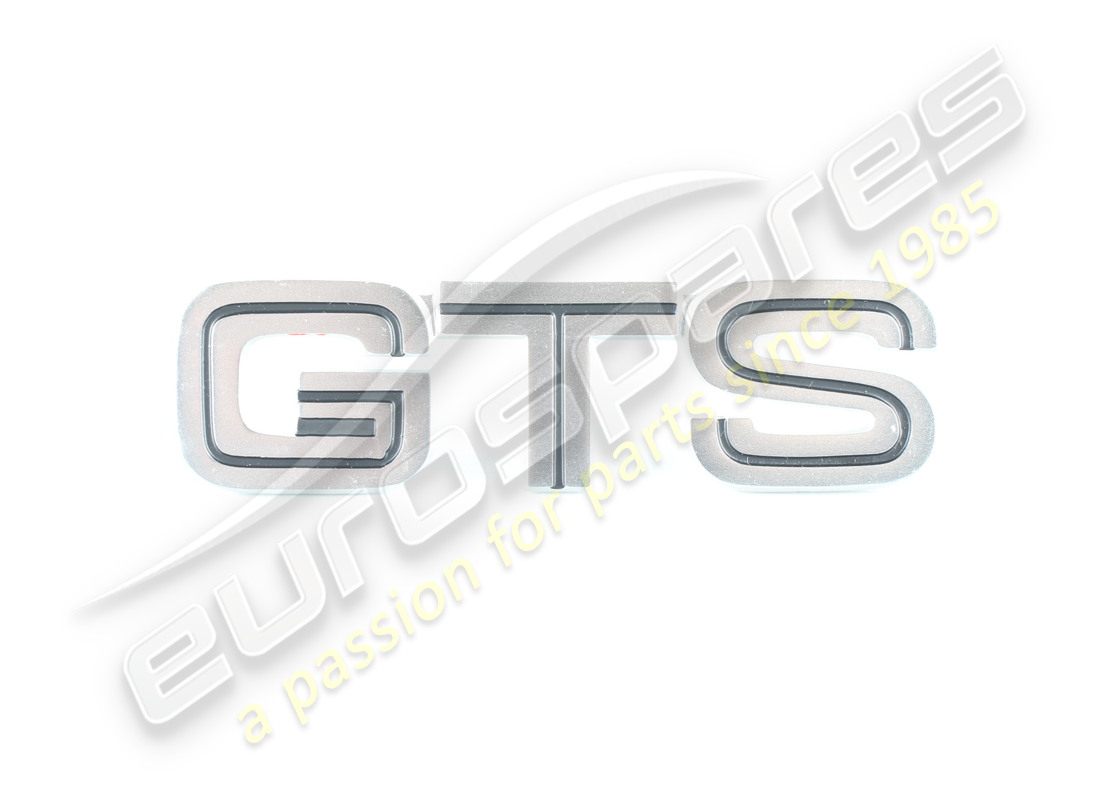 new oe motif gts. part number 60170602 (1)