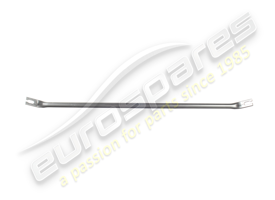 NEW PORSCHE STRUT. PART NUMBER 992821137A (1) new porsche strut. part number 992821137a (1)