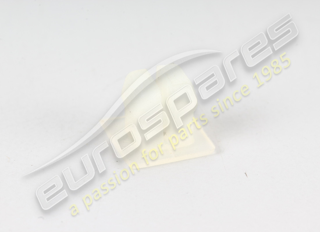NEW Maserati BLOCCHETTO G X VITE AUTO . PART NUMBER 14215480 (1)