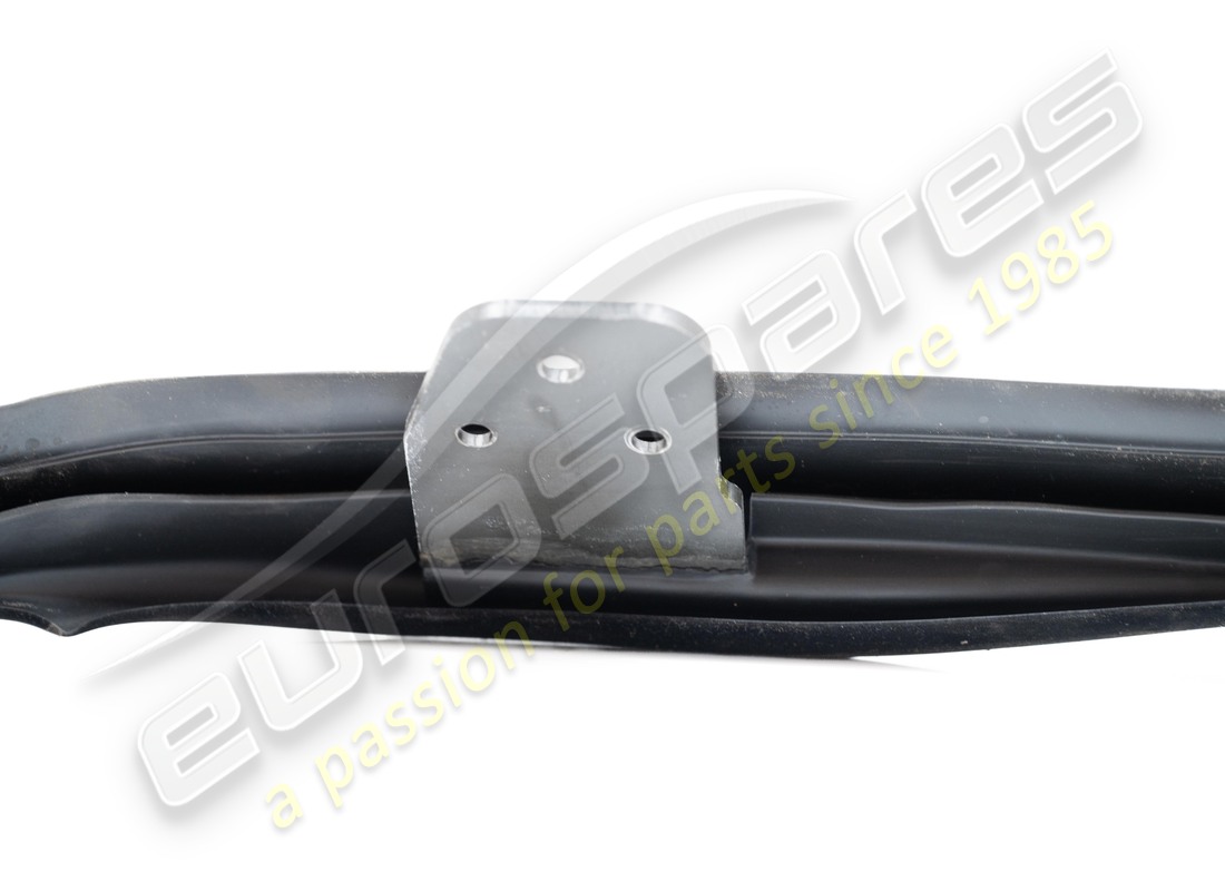 used ferrari guarnizione giro parabrezza. part number 65797300 (3)