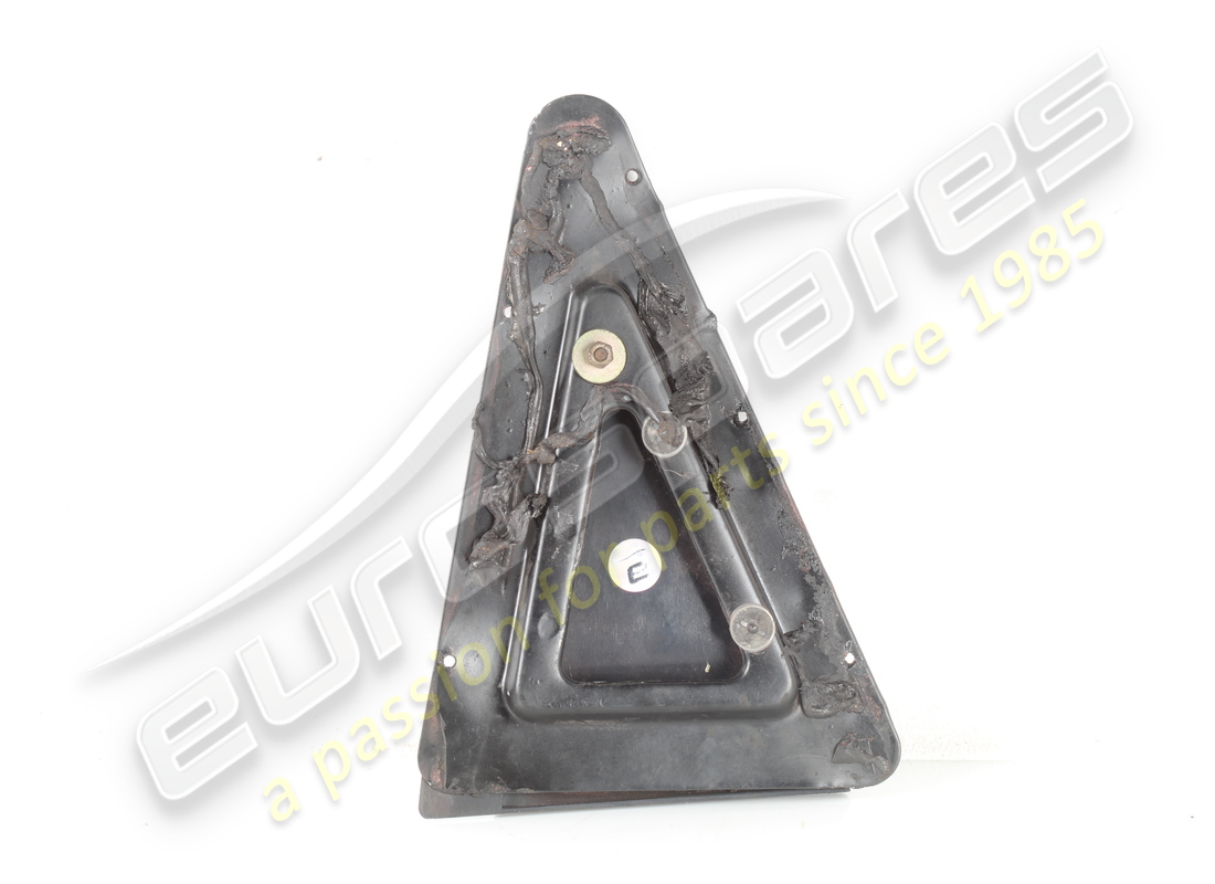 USED FERRARI LH FLAP. PART NUMBER 61944900 (2) used ferrari lh flap. part number 61944900 (2)