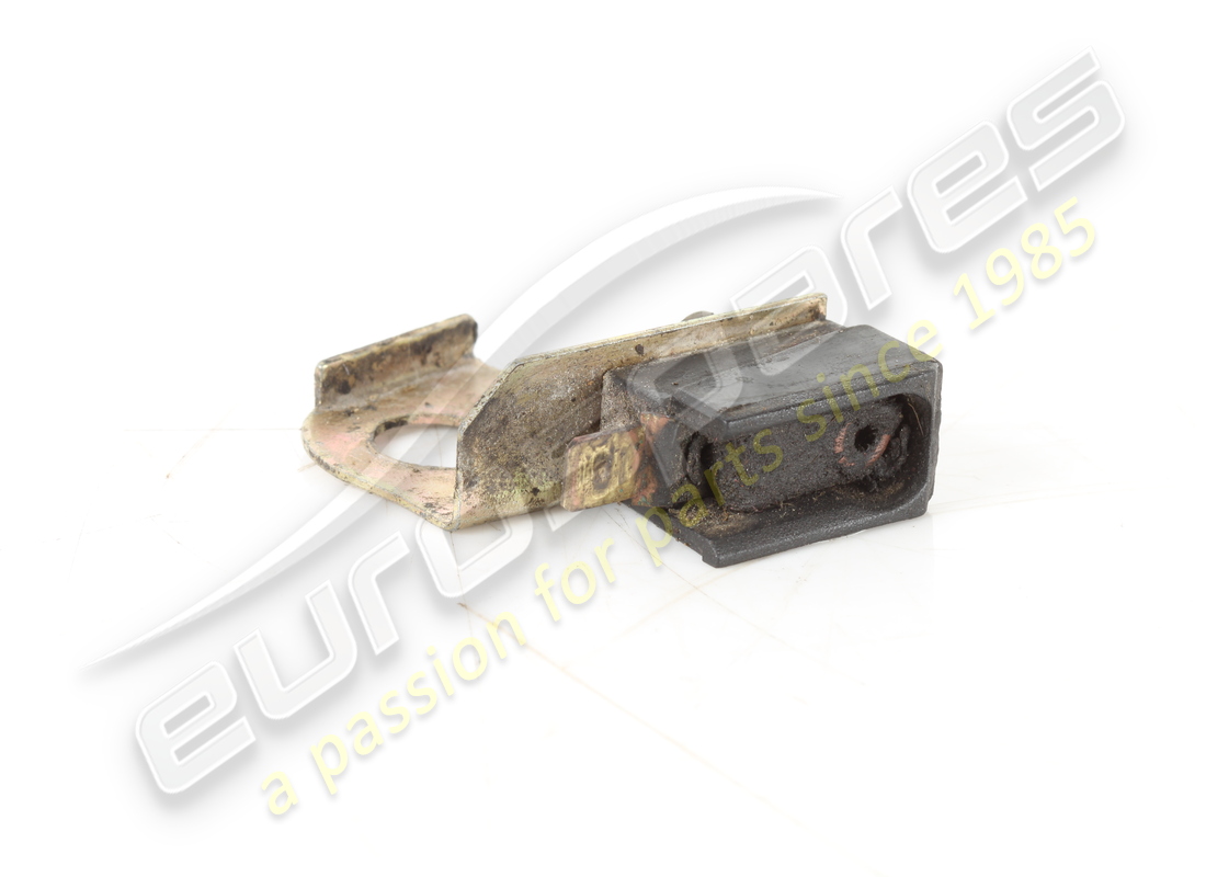 USED Ferrari SWITCH . PART NUMBER 61164400 (1)