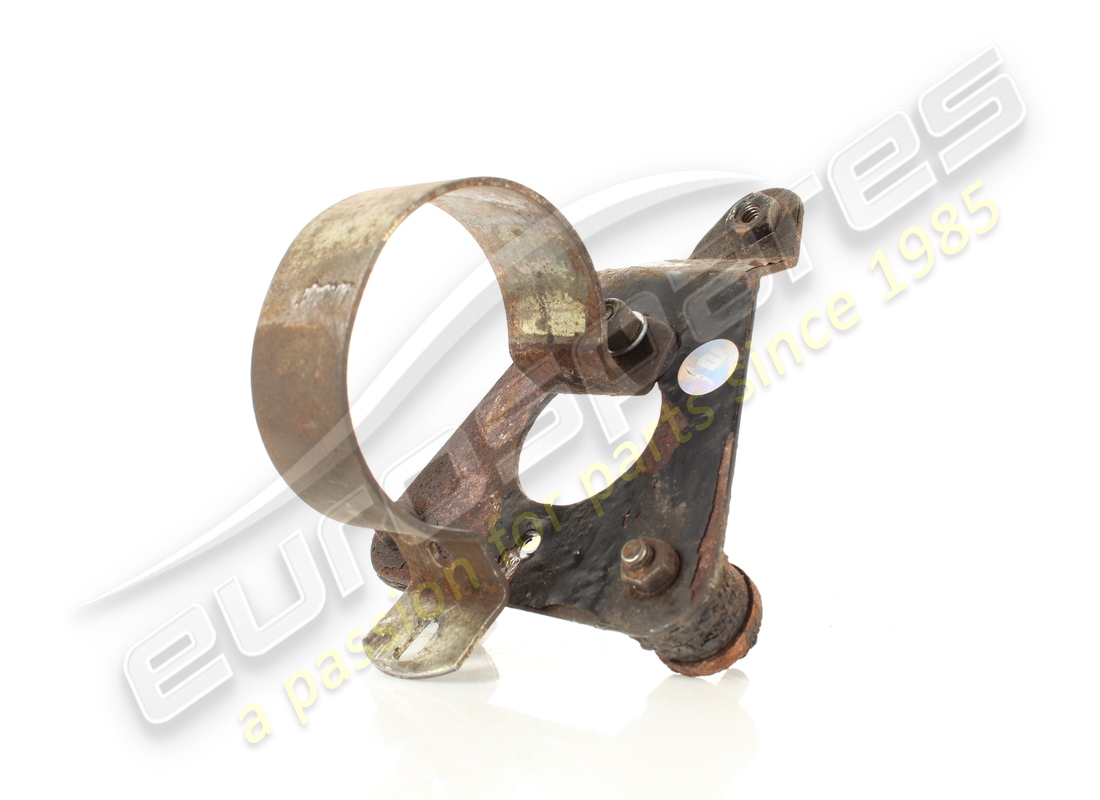 used ferrari support fuel pump. part number 119178 (1)