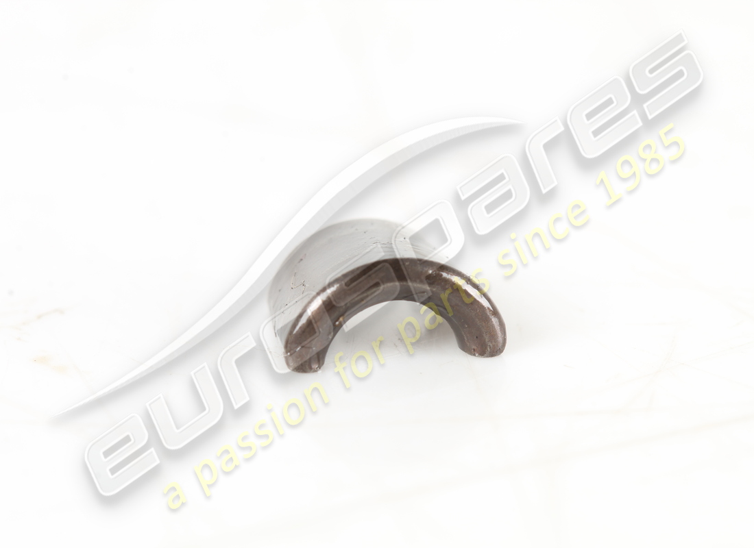 USED FERRARI COTTER FOR VALVE SPRING CUP.. PART NUMBER 179763 (3) used ferrari cotter for valve spring cup.. part number 179763 (3)