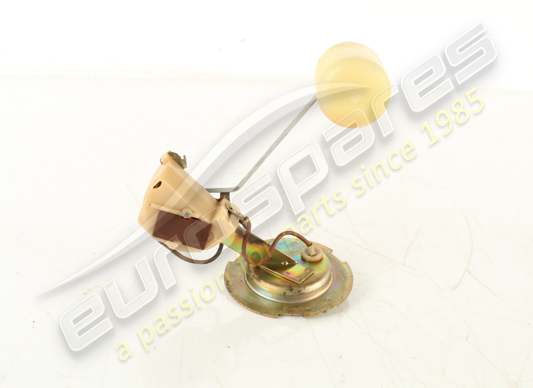 used ferrari fuel tank sender. part number 116045 (1)