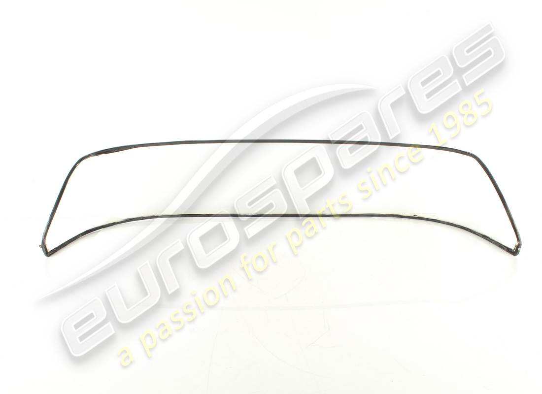 used ferrari rear window part number 61896400