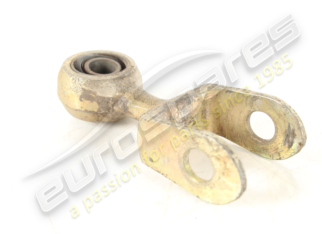 used ferrari anti roll bar link. part number 104420 (3)