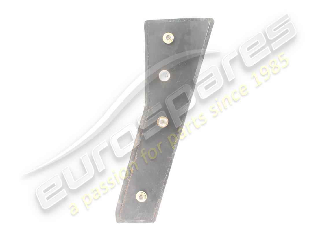 used ferrari footrest rubber rhd part number 65918000 (4)