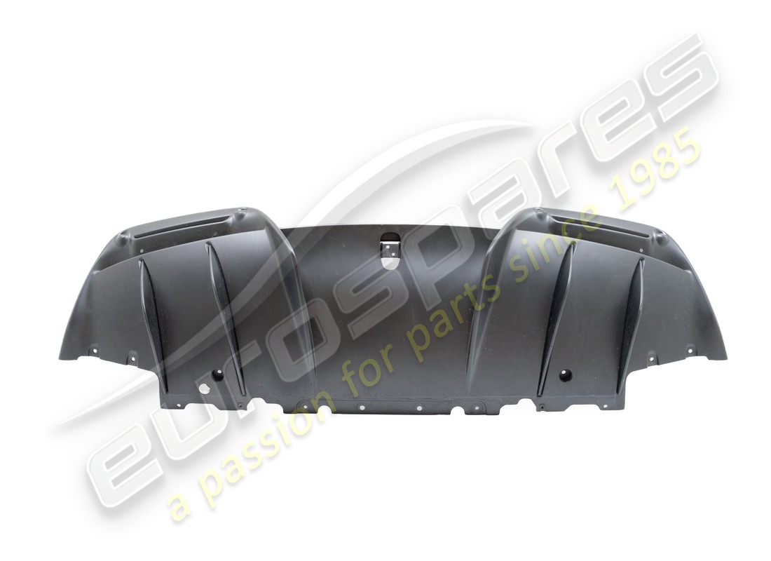 USED Ferrari SCIVOLO ESTRATTORE COMPLETE . PART NUMBER 984494 (1)