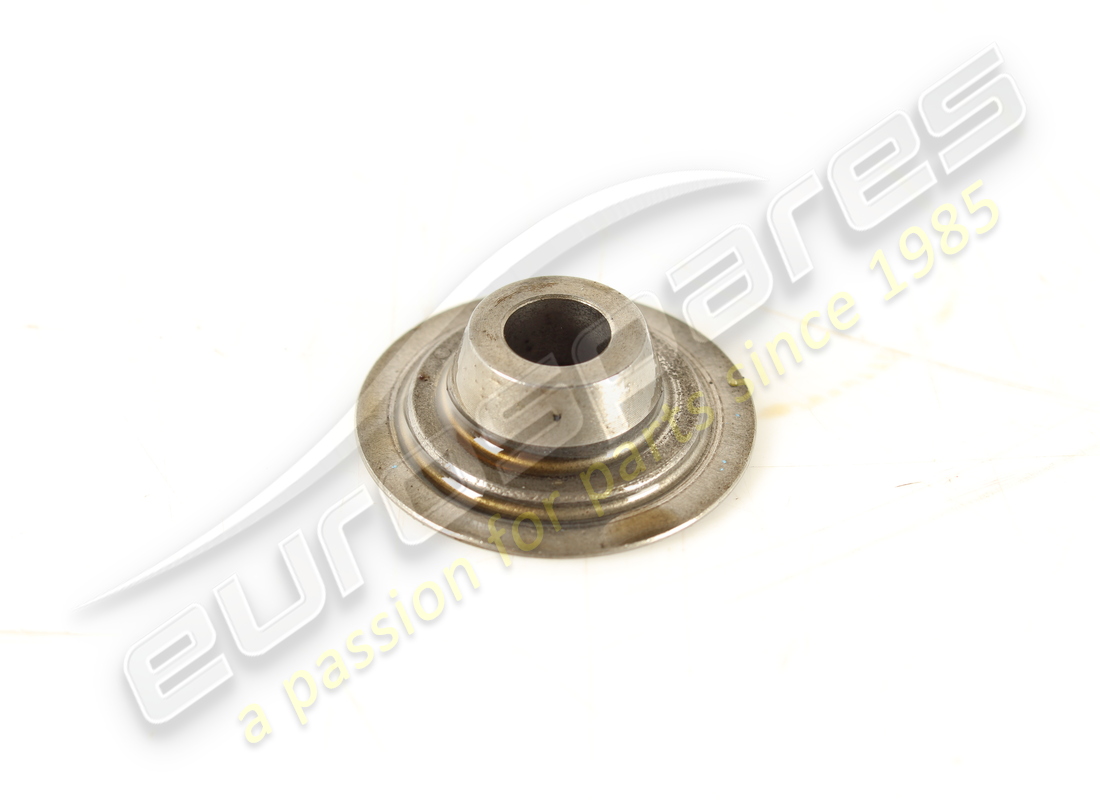 USED Ferrari UPPER STOP CAP . PART NUMBER 237390 (1)