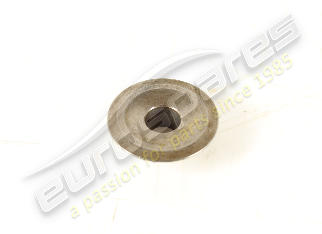 used ferrari upper stop cap. part number 237390 (2)