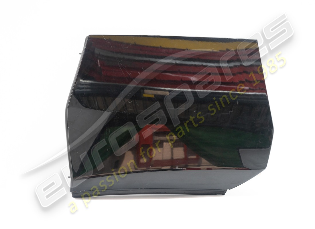 USED Lamborghini HARDTOP STD LH . PART NUMBER 475817105E (1)