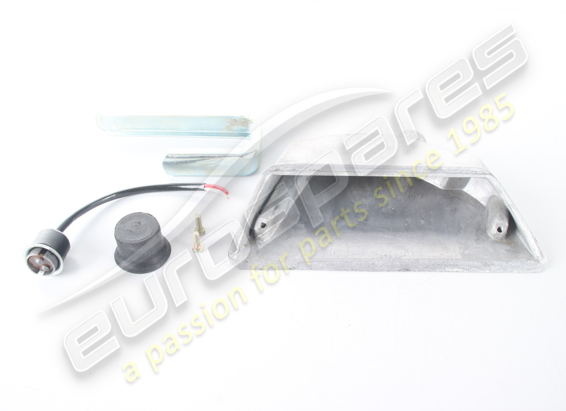 NEW (OTHER) Ferrari LH INDICATOR ASSEMBLY . PART NUMBER 0202331 (1)