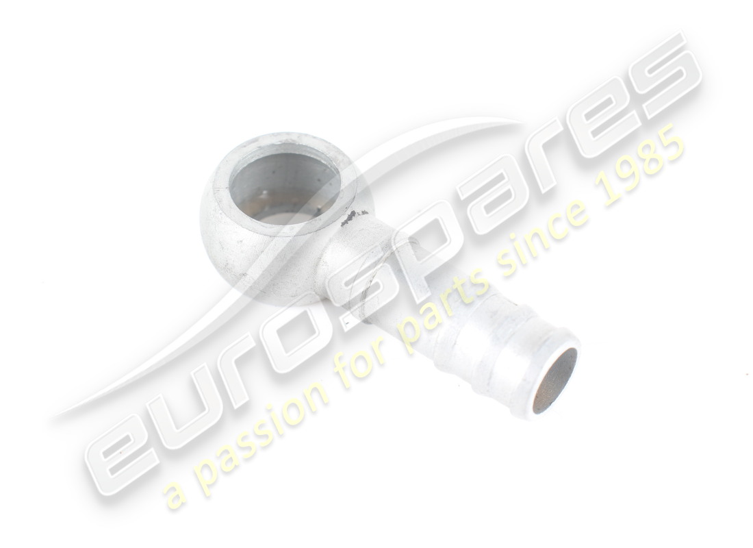 used maserati union 12.3x12x8. part number 317851386 (1)