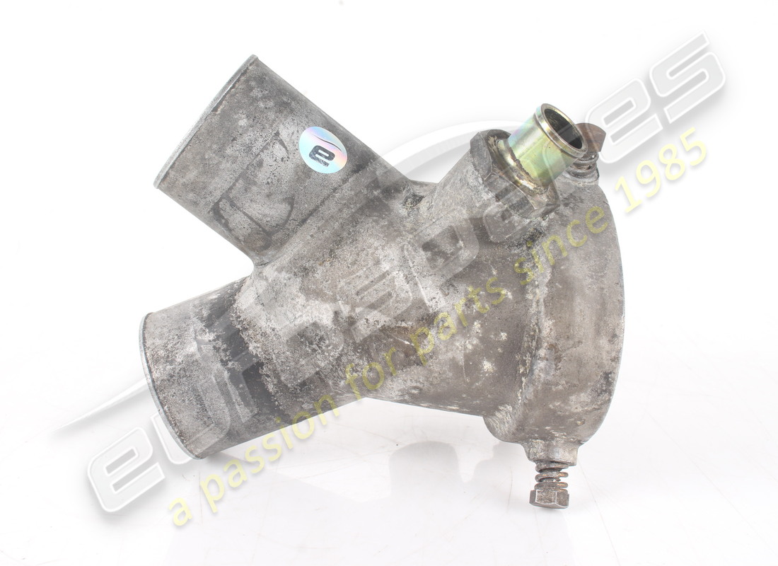 used maserati air conveyor. part number 571060300 (5)