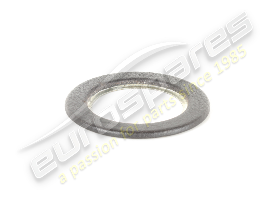 used ferrari cover. part number 119040 (1)