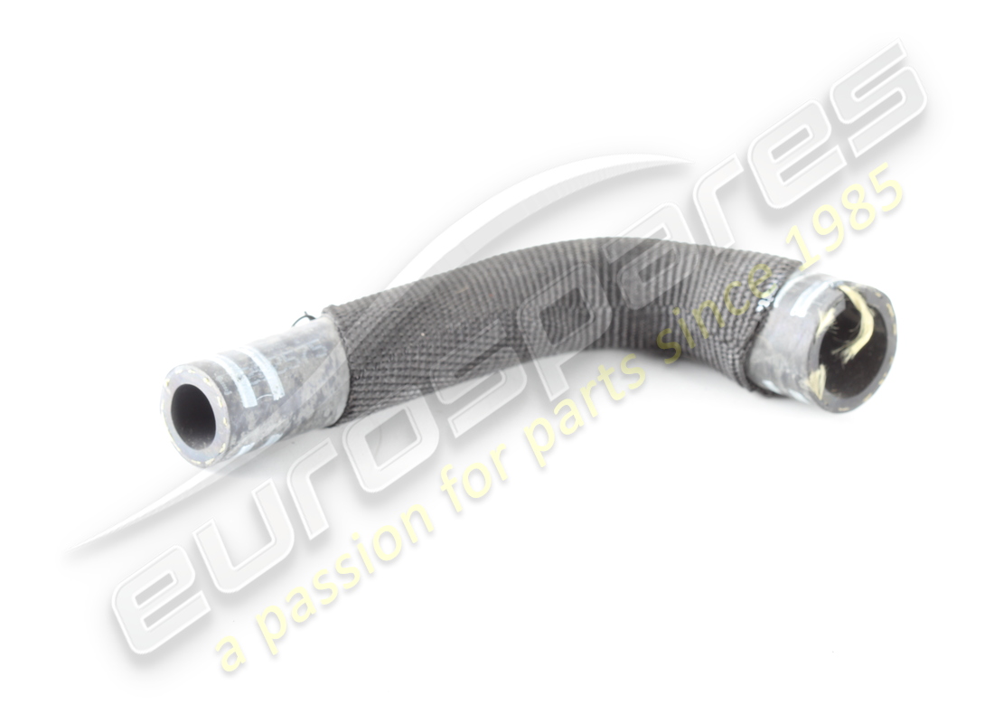 new ferrari pipe from reservoir to disco. part number 282575 (1)