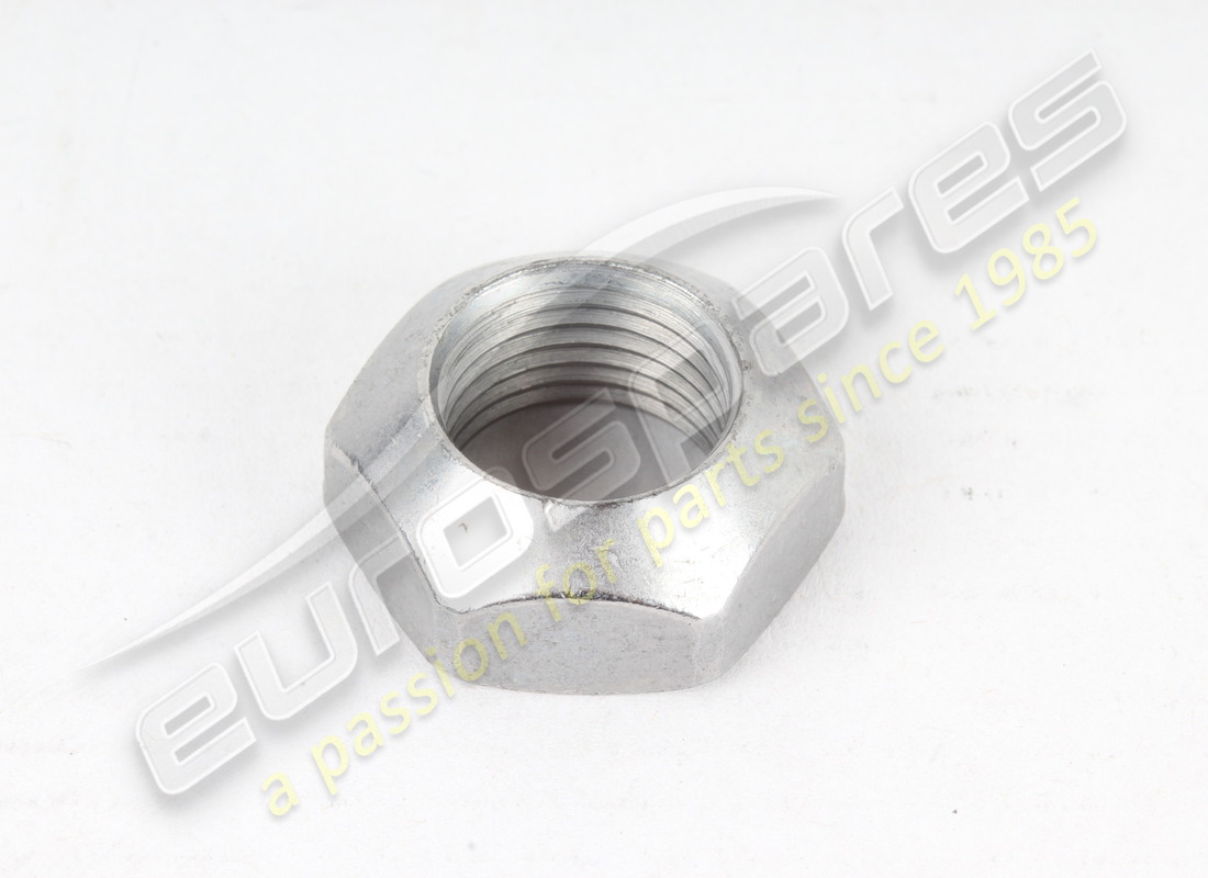 new maserati nut. part number 673007163 (1)