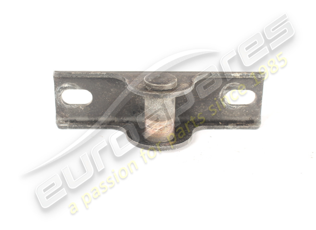 USED Ferrari HOOD CLOSING STRIKER . PART NUMBER 64867900 (1)