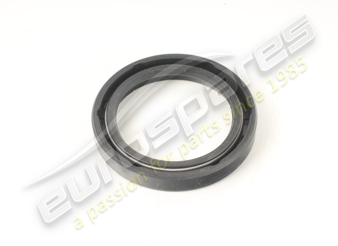 new lamborghini oil seal 35x47x7 mm. part number 008613502a (1)