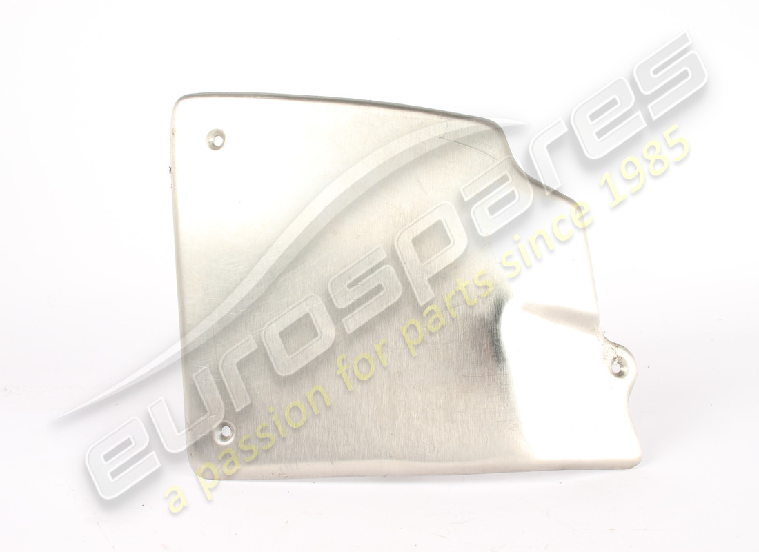 USED Ferrari PROTECTION . PART NUMBER 65716900 (1)