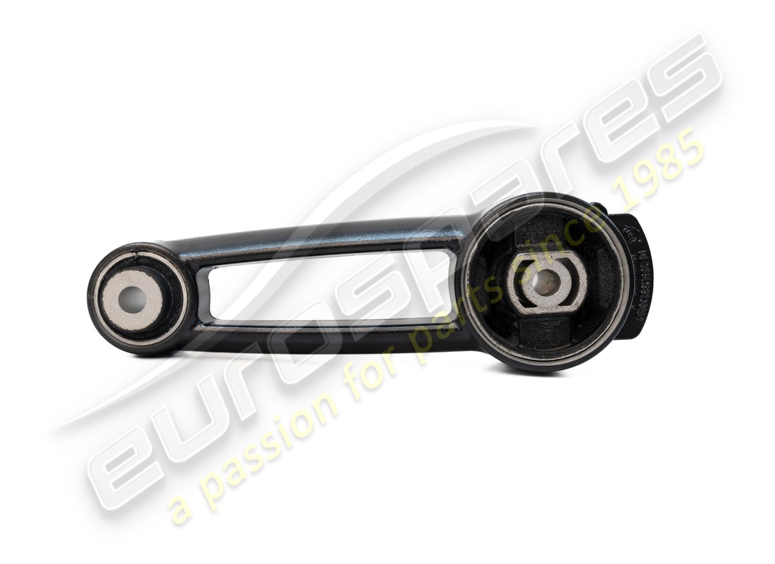 NEW PORSCHE SUPPORT. PART NUMBER 95537510113 (1) new porsche support. part number 95537510113 (1)