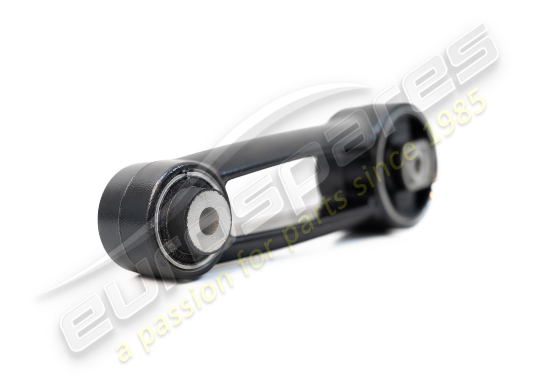 NEW PORSCHE SUPPORT. PART NUMBER 95537510113 (2) new porsche support. part number 95537510113 (2)