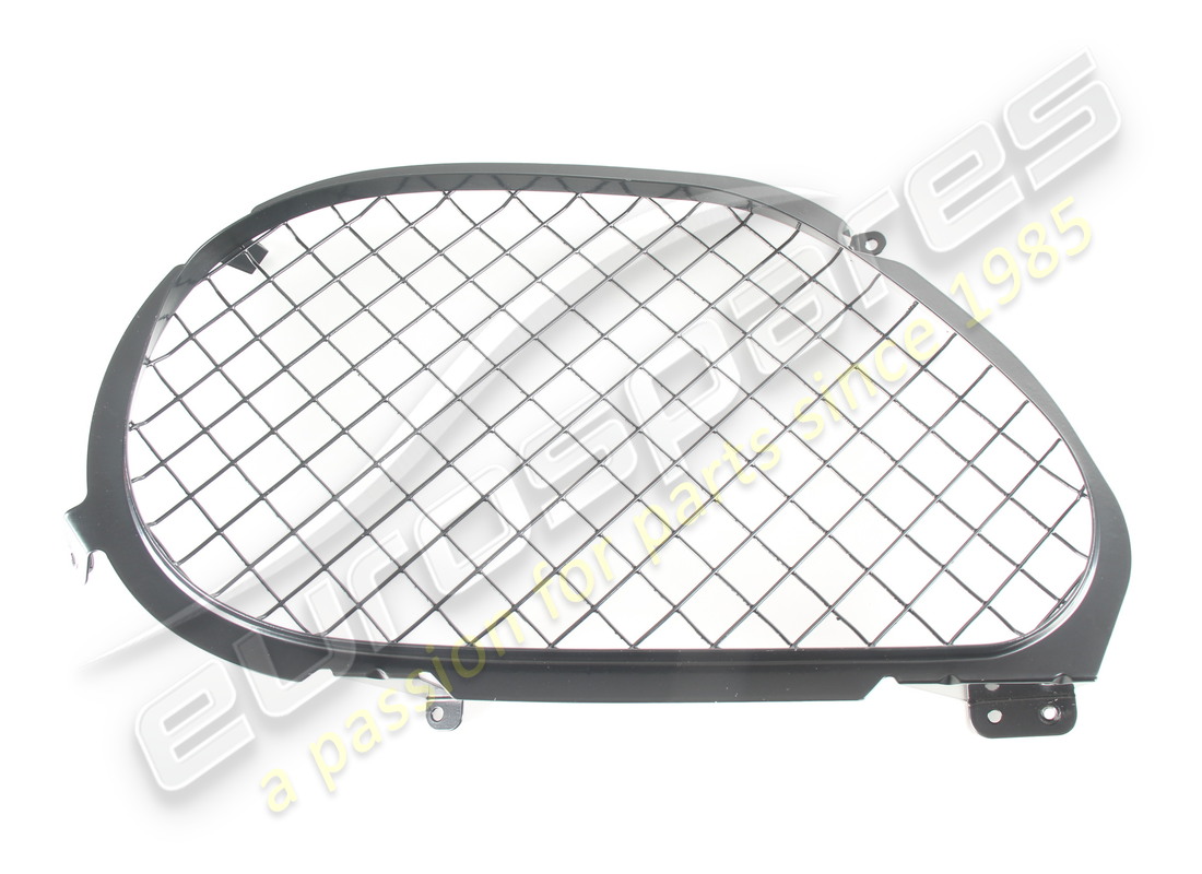 new ferrari lh bumper grill. part number 68253100 (1)