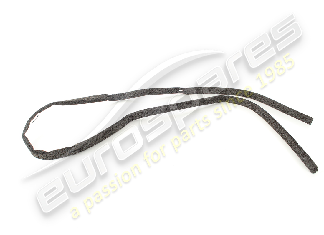 new ferrari adhesive spacer. part number 807883 (1)