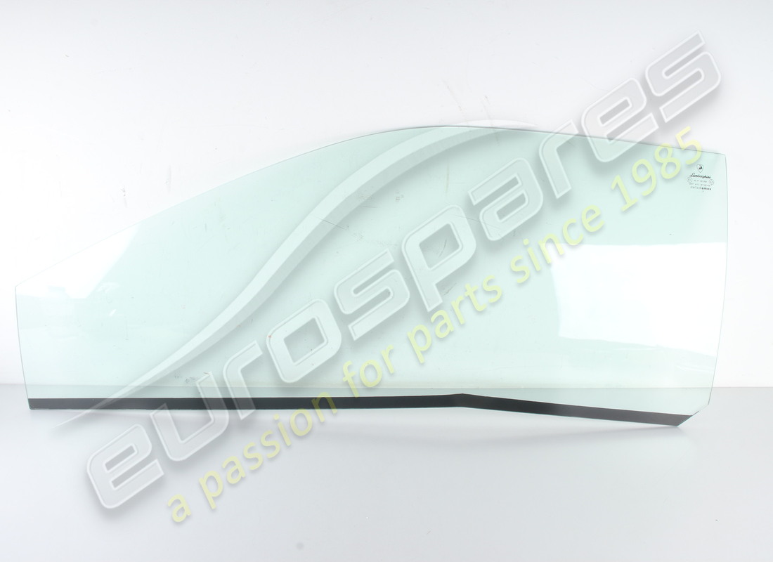 NEW OE LH DOOR WINDOW. PART NUMBER 0072004148 (1) new oe lh door window. part number 0072004148 (1)