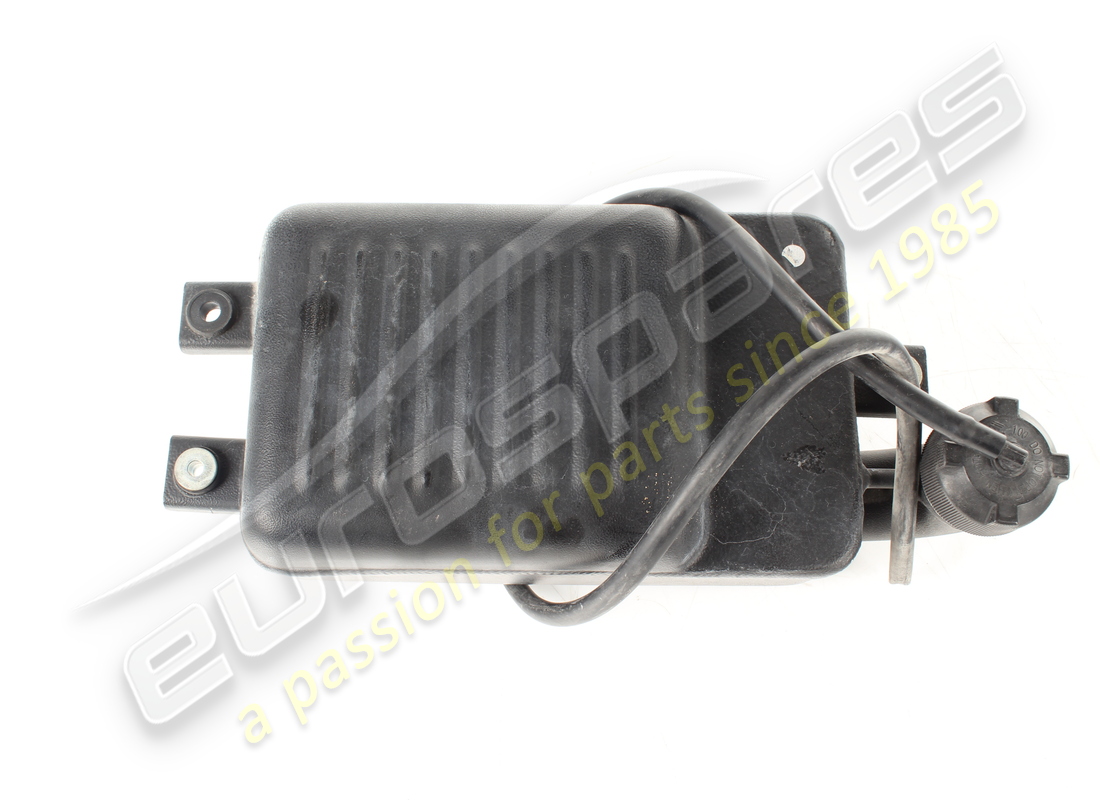 USED Ferrari COMPLETE HEADER TANK . PART NUMBER 266733 (1)