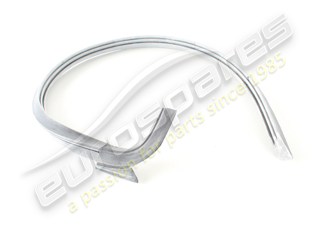 new porsche sealing. part number 9285595190070c (1)