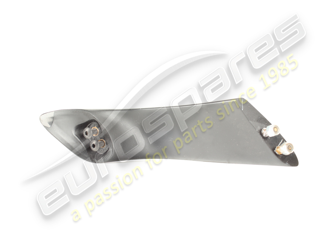 used ferrari mostrina flap post. dx prime. part number 985864361 (4)
