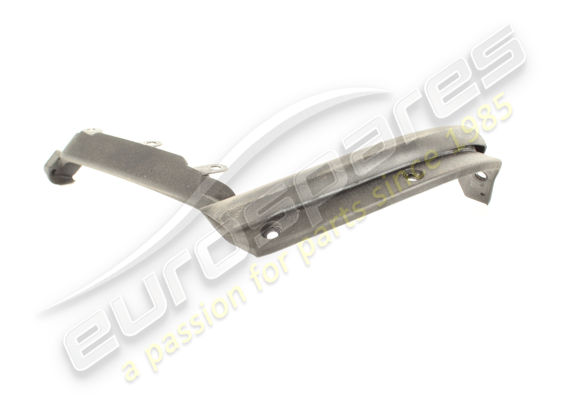 used ferrari lh flap seal. part number 864254 (2)