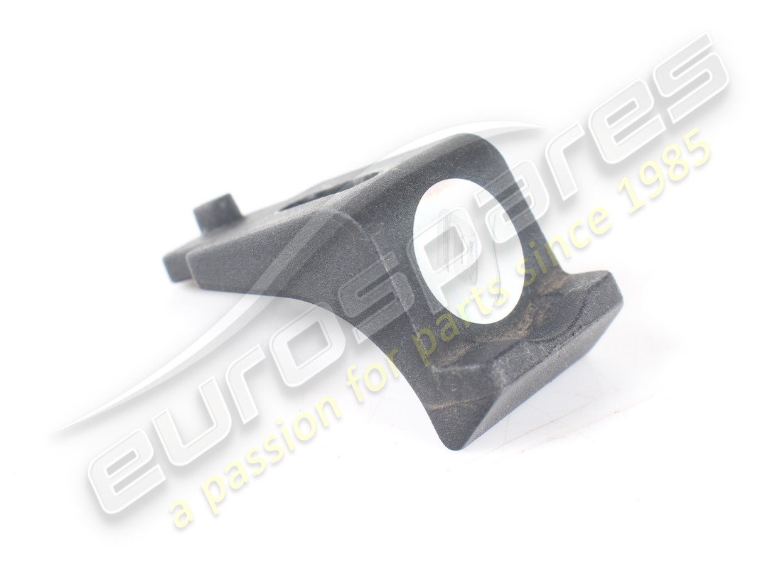 used ferrari striker for actuator. part number 83993500 (2)