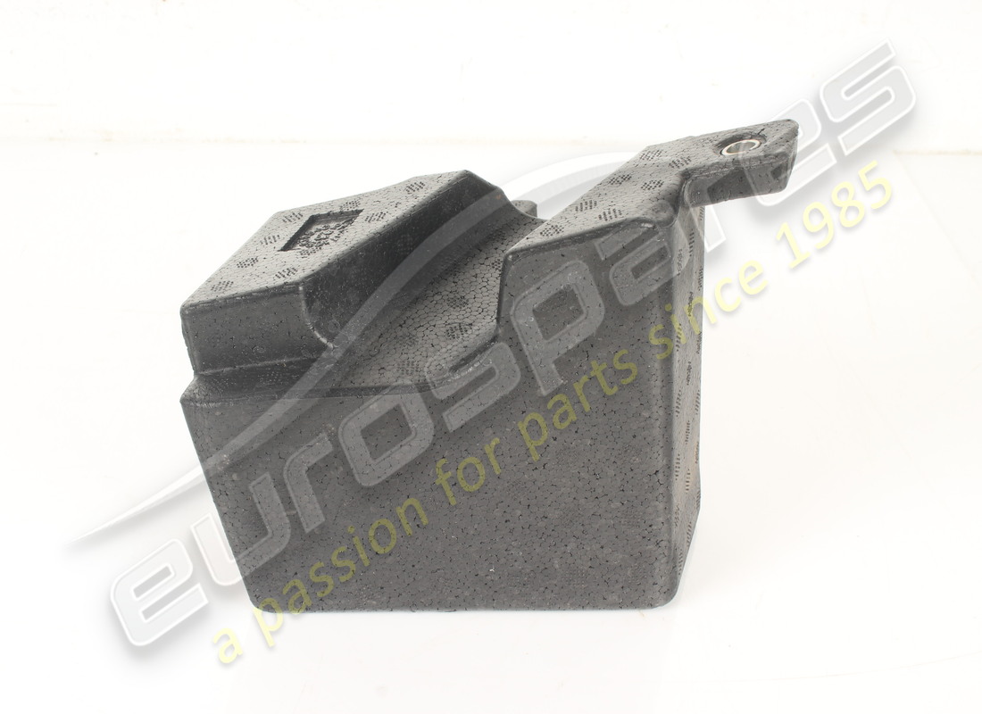 used ferrari tampone assorbitore laterale. part number 980848 (2)
