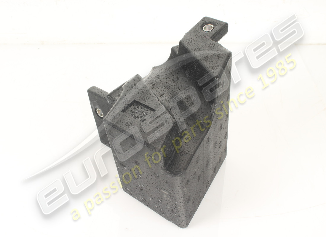 used ferrari tampone assorbitore laterale. part number 980848 (3)