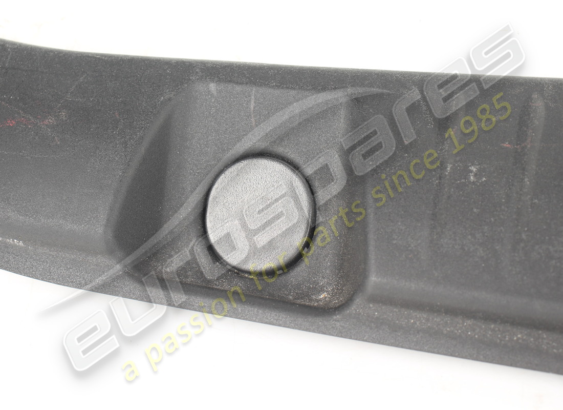 used ferrari copert. battivaligia complete. part number 85379100 (3)