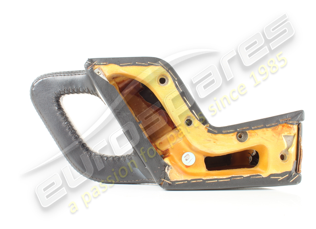 used ferrari lh handle rhd part number 62337400 (3)