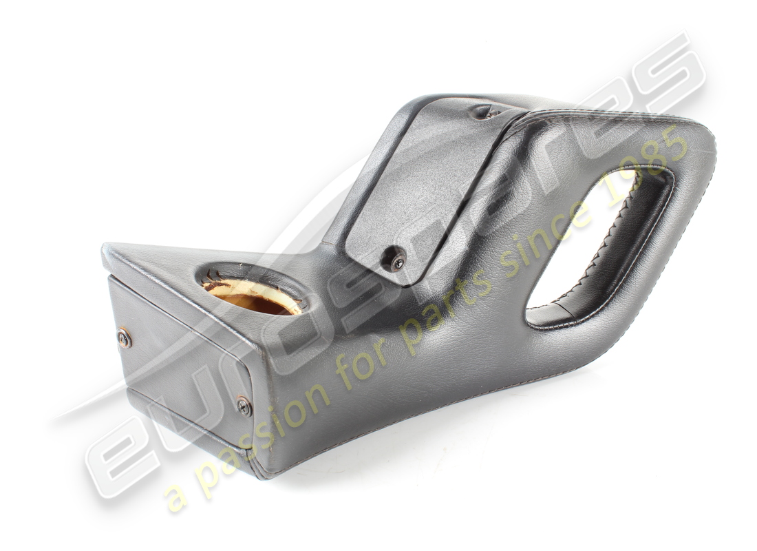 USED Ferrari LH HANDLE RHD . PART NUMBER 62337400 (1)