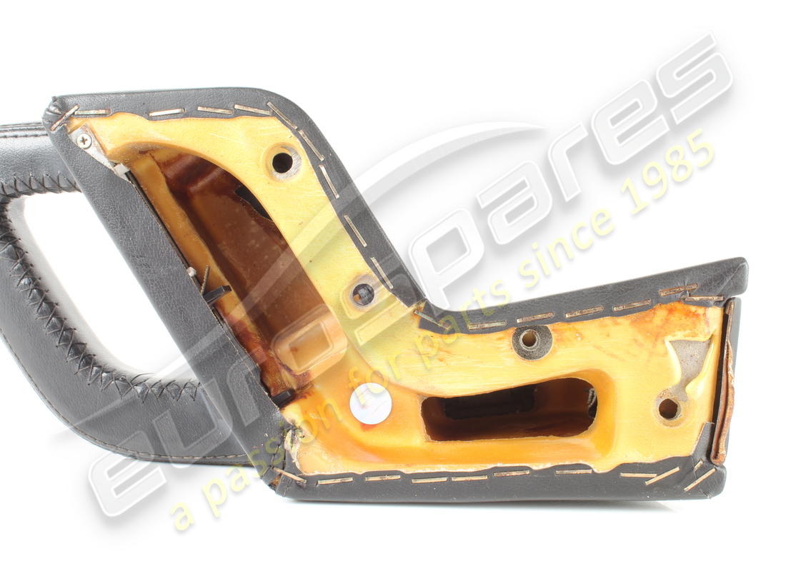 used ferrari lh handle rhd part number 62337400 (5)