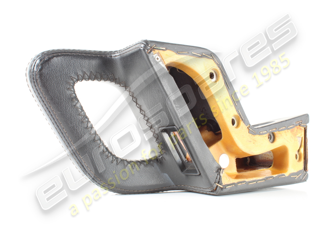 used ferrari lh handle rhd part number 62337400 (2)