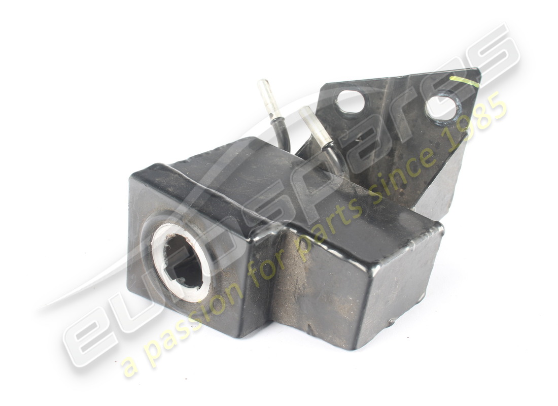 used ferrari lh disareator. part number 186420 (2)