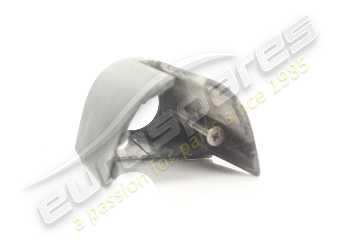 used ferrari housing. part number 83314200 (3)