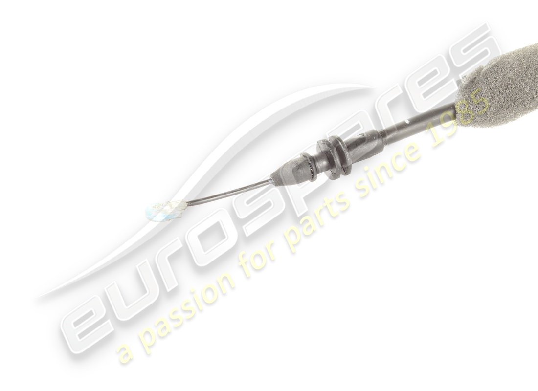 used ferrari bowden maniglia interna port. part number 980005 (2)