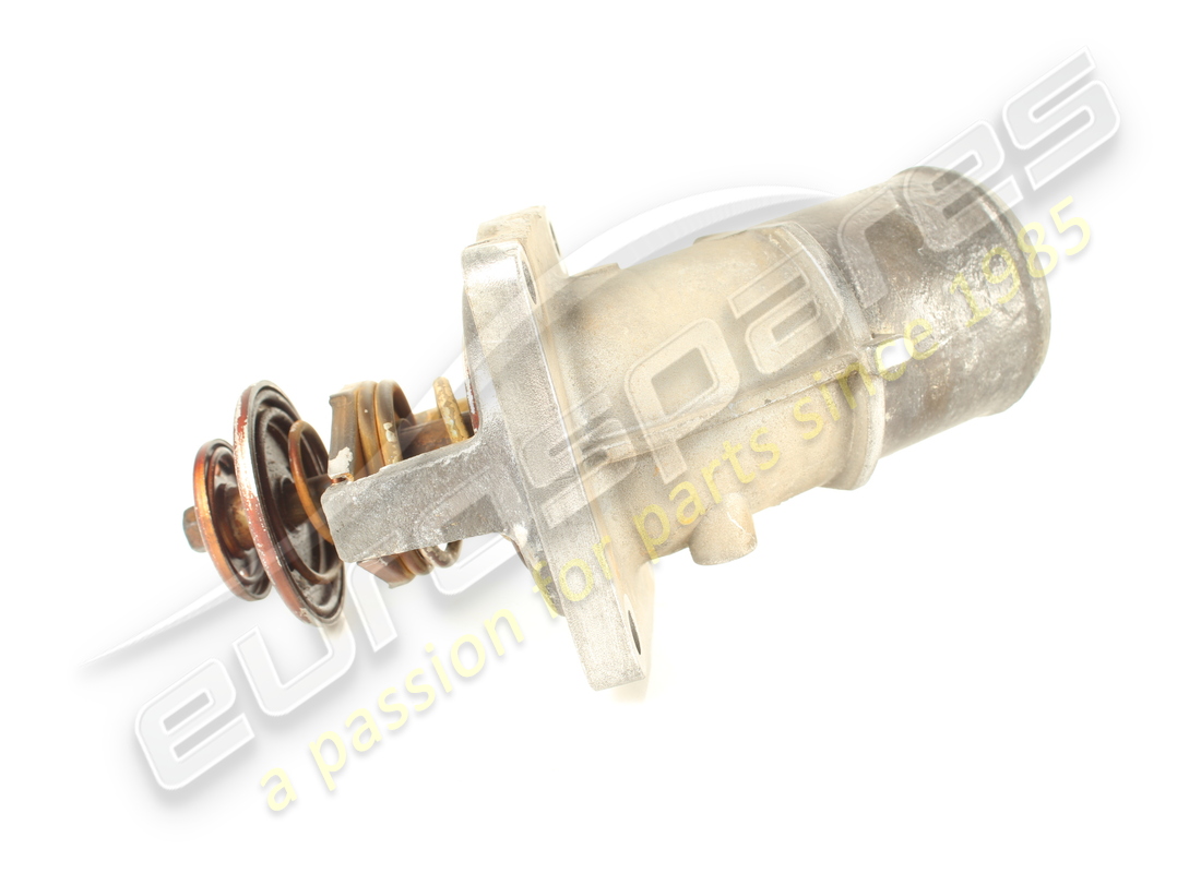 used ferrari thermostat / pressure switch. part number 262913 (4)
